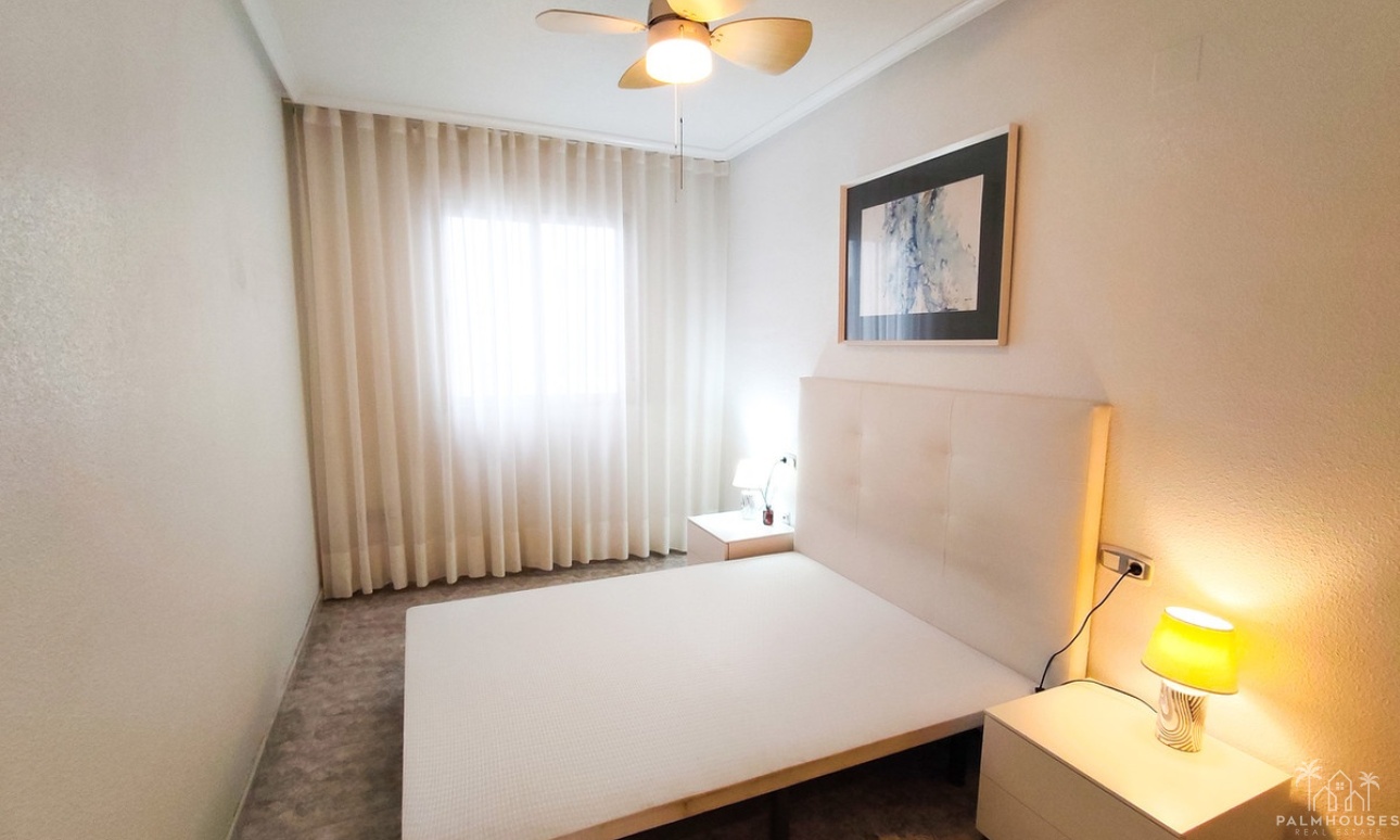 Venta - Apartment - Guardamar del Segura - Guardamar del Segura Centro