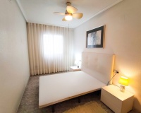 Venta - Apartment - Guardamar del Segura - Guardamar del Segura Centro