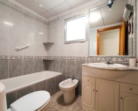 Venta - Apartment - Guardamar del Segura - Guardamar del Segura Centro