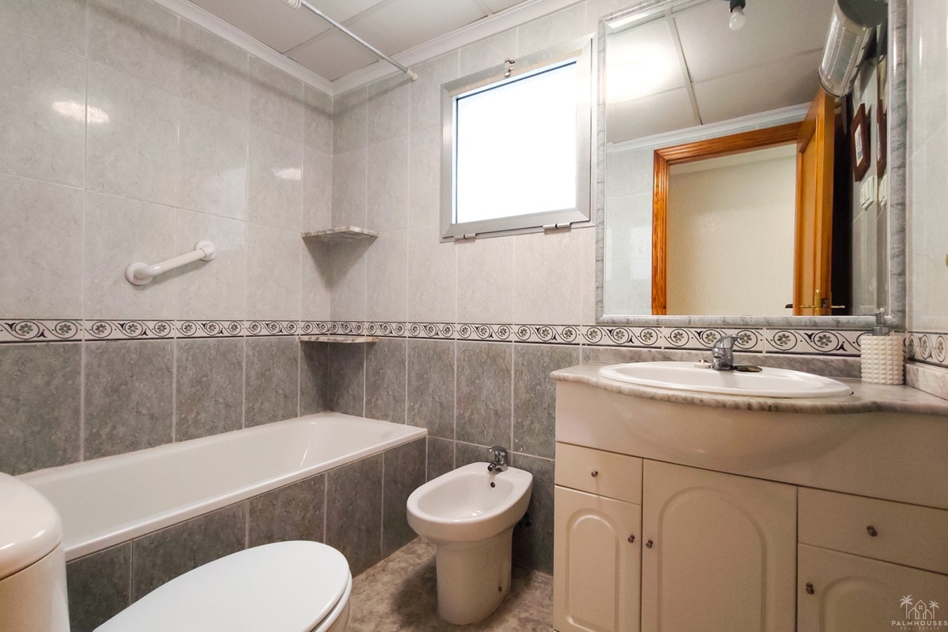 Venta - Apartment - Guardamar del Segura - Guardamar del Segura Centro