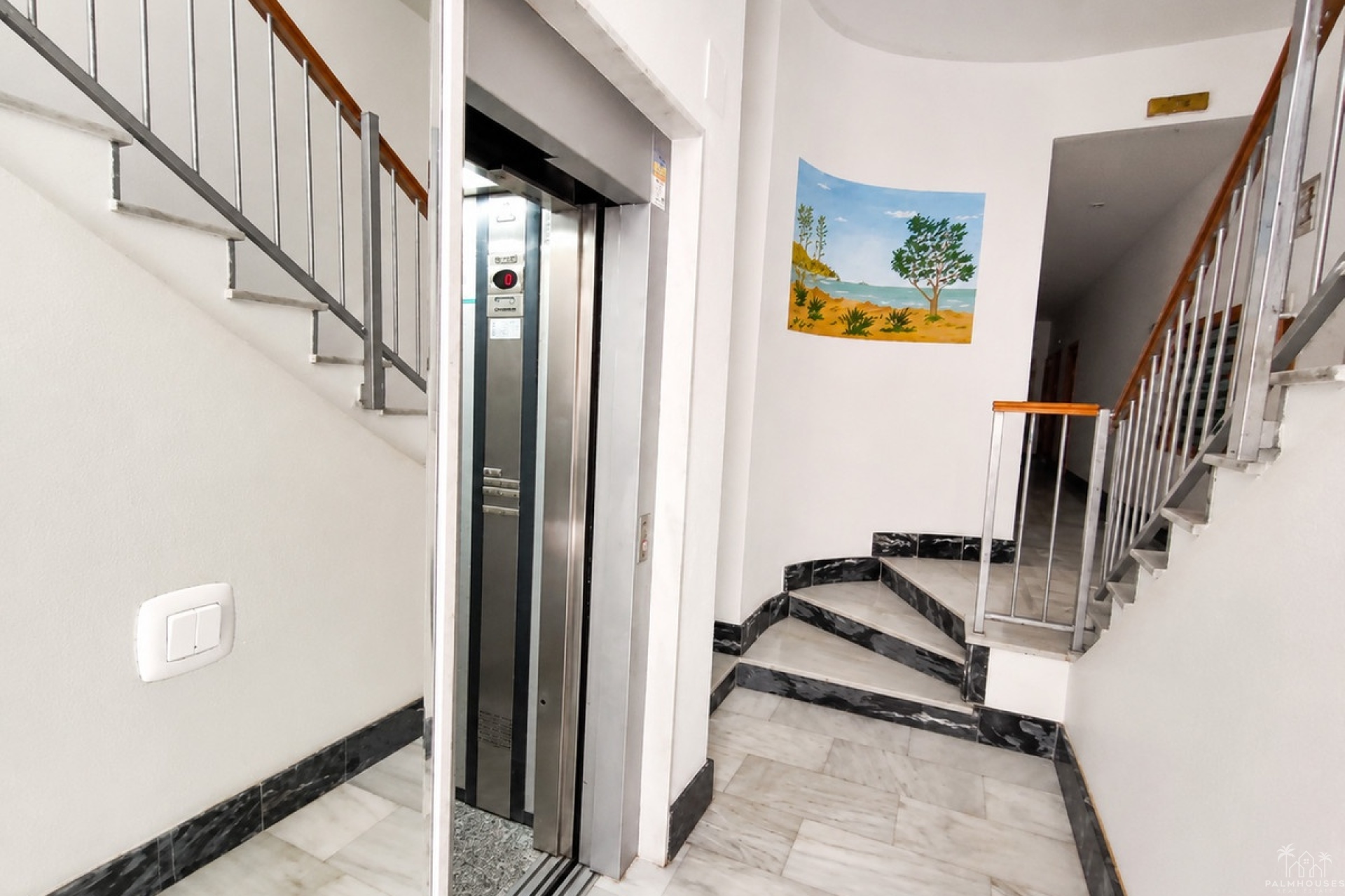 Venta - Apartment - Guardamar del Segura - Guardamar del Segura Centro