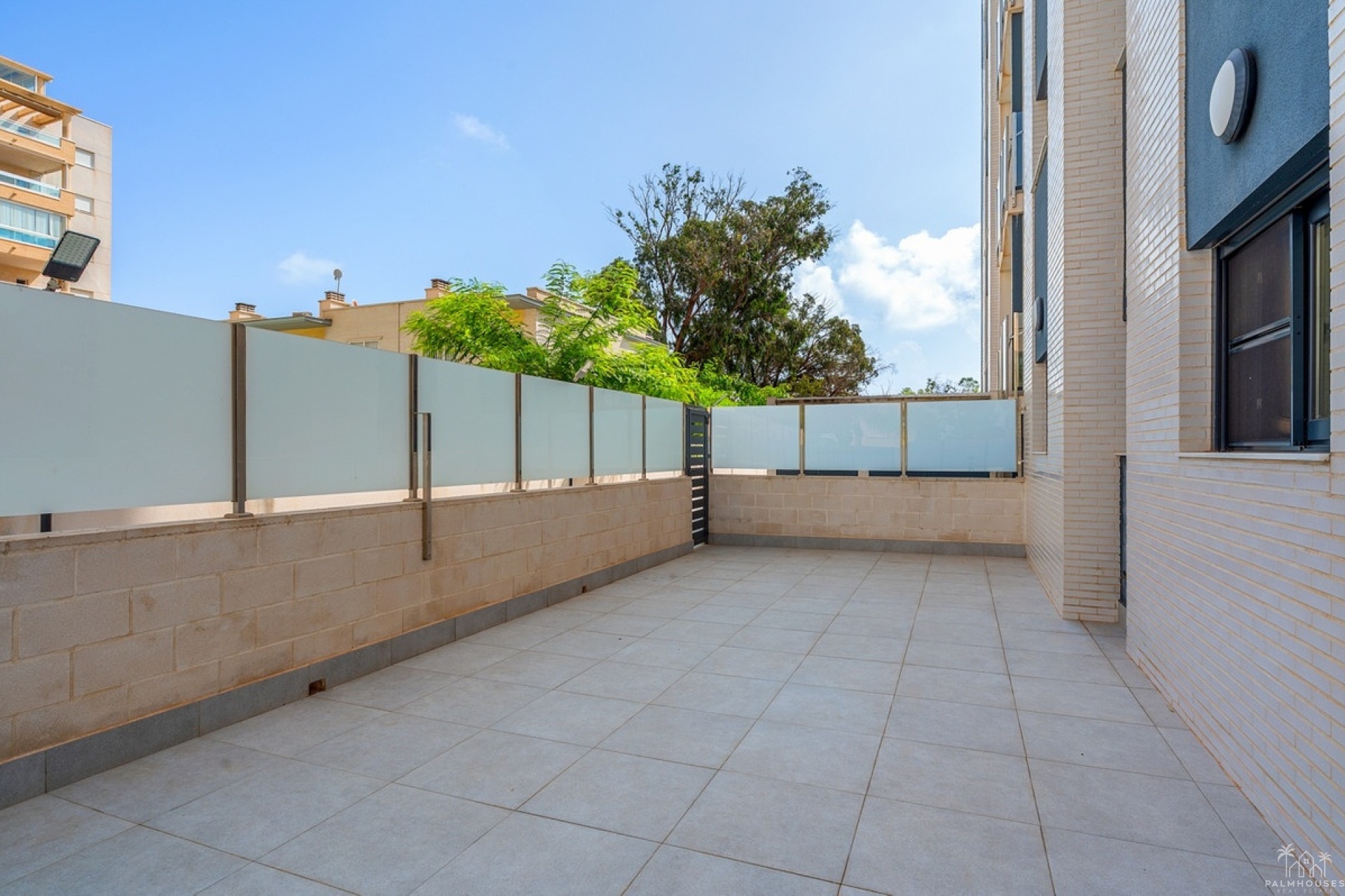 Venta - Apartment - Guardamar del Segura - Guardamar del Segura Centro