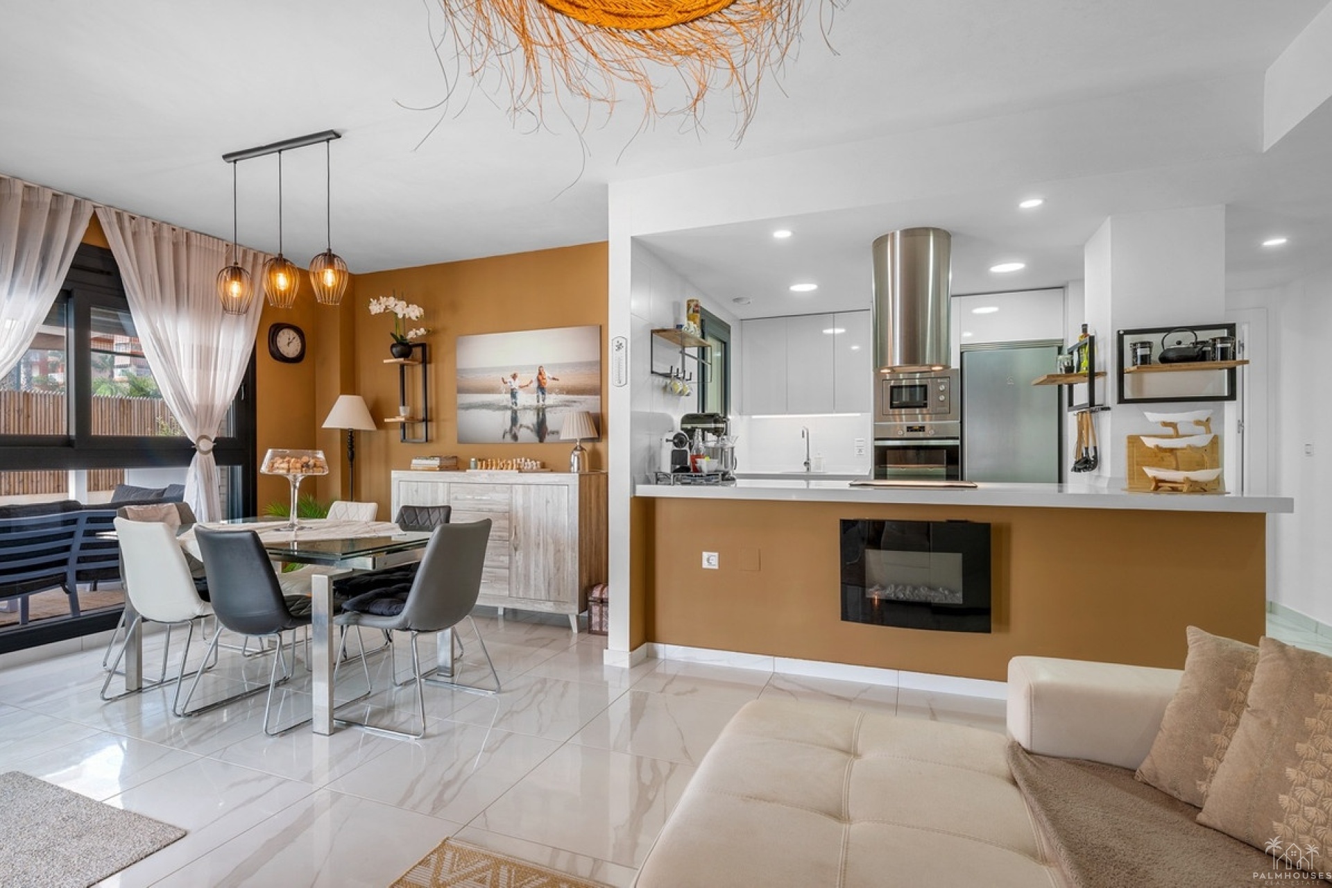 Venta - Apartment - Guardamar del Segura - Guardamar del Segura Centro