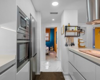 Venta - Apartment - Guardamar del Segura - Guardamar del Segura Centro