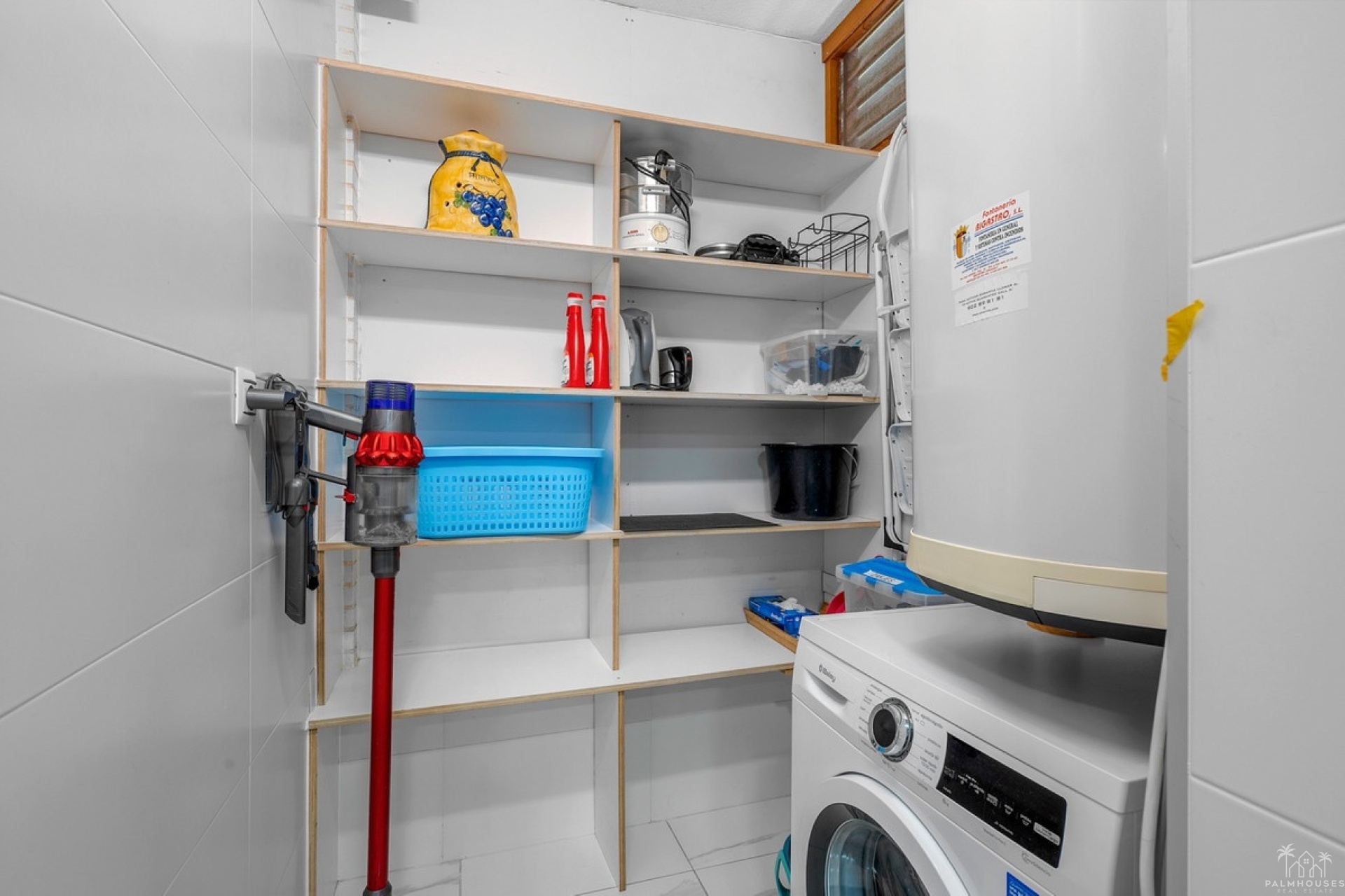 Venta - Apartment - Guardamar del Segura - Guardamar del Segura Centro