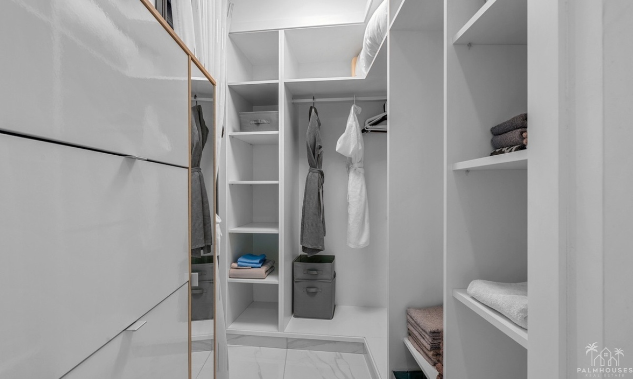 Venta - Apartment - Guardamar del Segura - Guardamar del Segura Centro