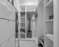 Venta - Apartment - Guardamar del Segura - Guardamar del Segura Centro