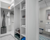 Venta - Apartment - Guardamar del Segura - Guardamar del Segura Centro