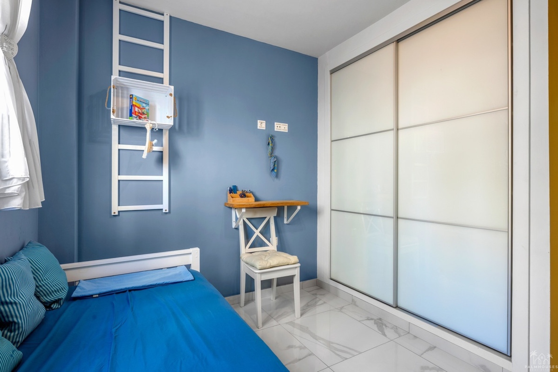Venta - Apartment - Guardamar del Segura - Guardamar del Segura Centro