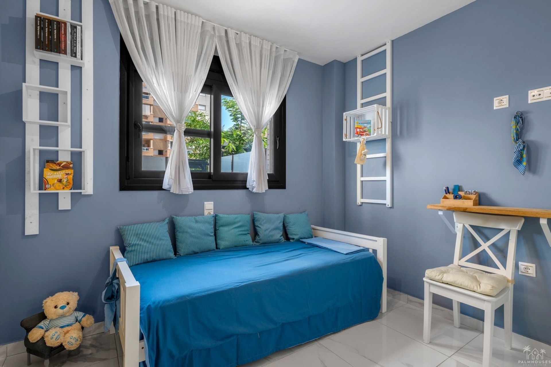 Venta - Apartment - Guardamar del Segura - Guardamar del Segura Centro