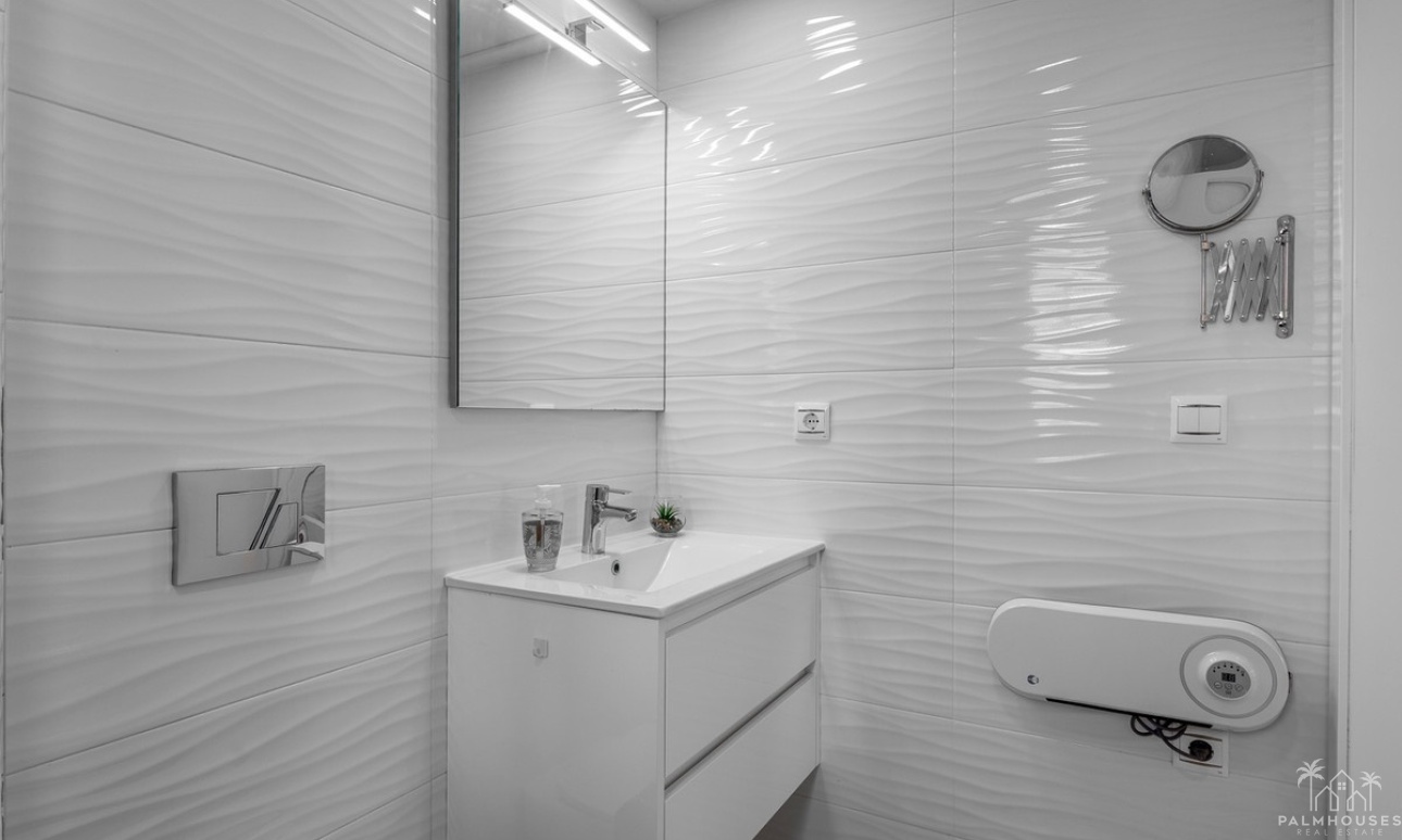 Venta - Apartment - Guardamar del Segura - Guardamar del Segura Centro