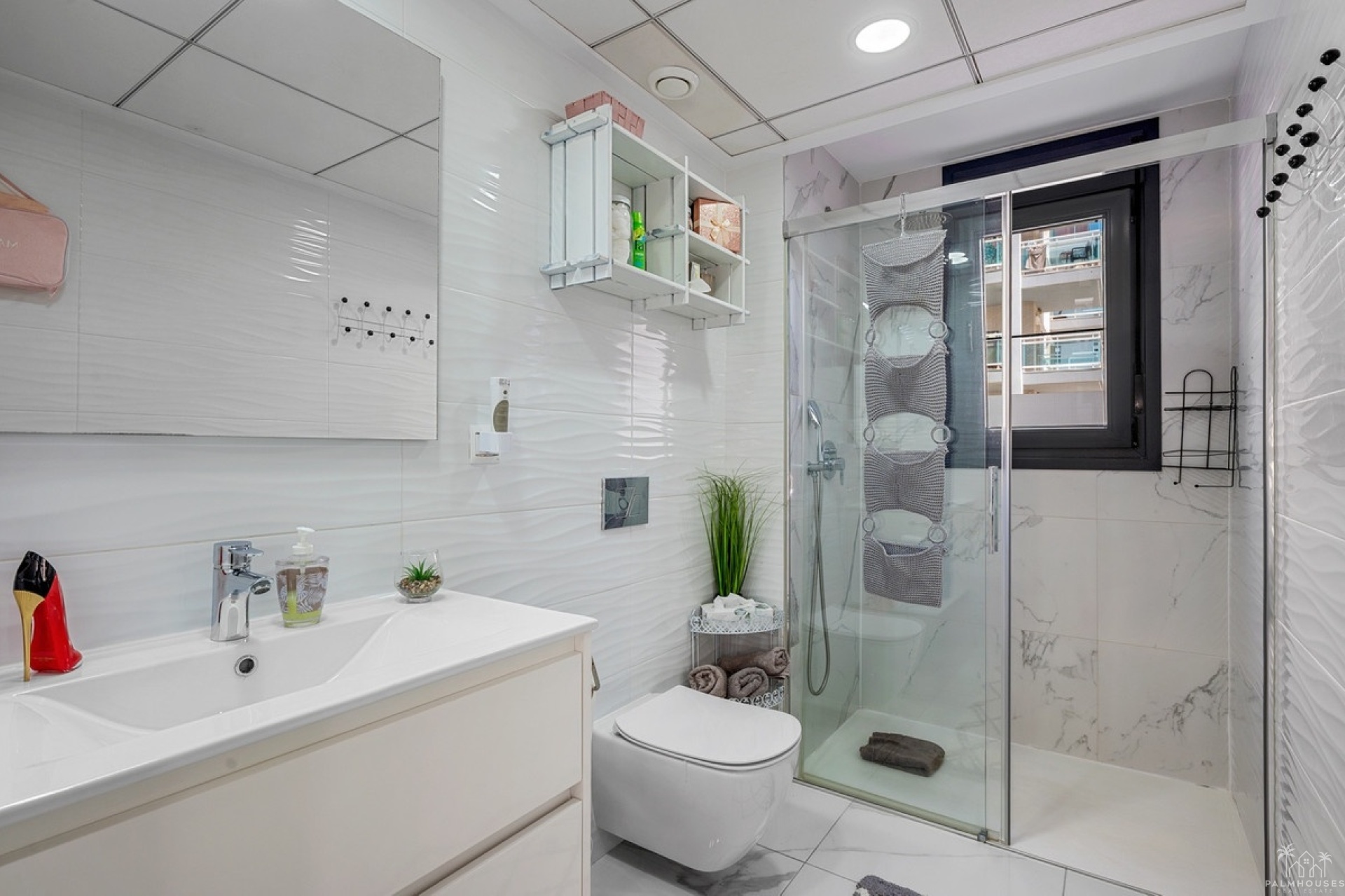 Venta - Apartment - Guardamar del Segura - Guardamar del Segura Centro