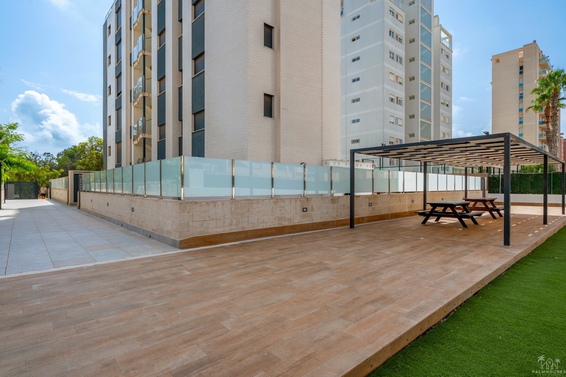 Venta - Apartment - Guardamar del Segura - Guardamar del Segura Centro