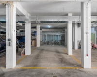 Venta - Apartment - Guardamar del Segura - Guardamar del Segura Centro
