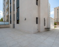 Venta - Apartment - Guardamar del Segura - Guardamar del Segura Centro