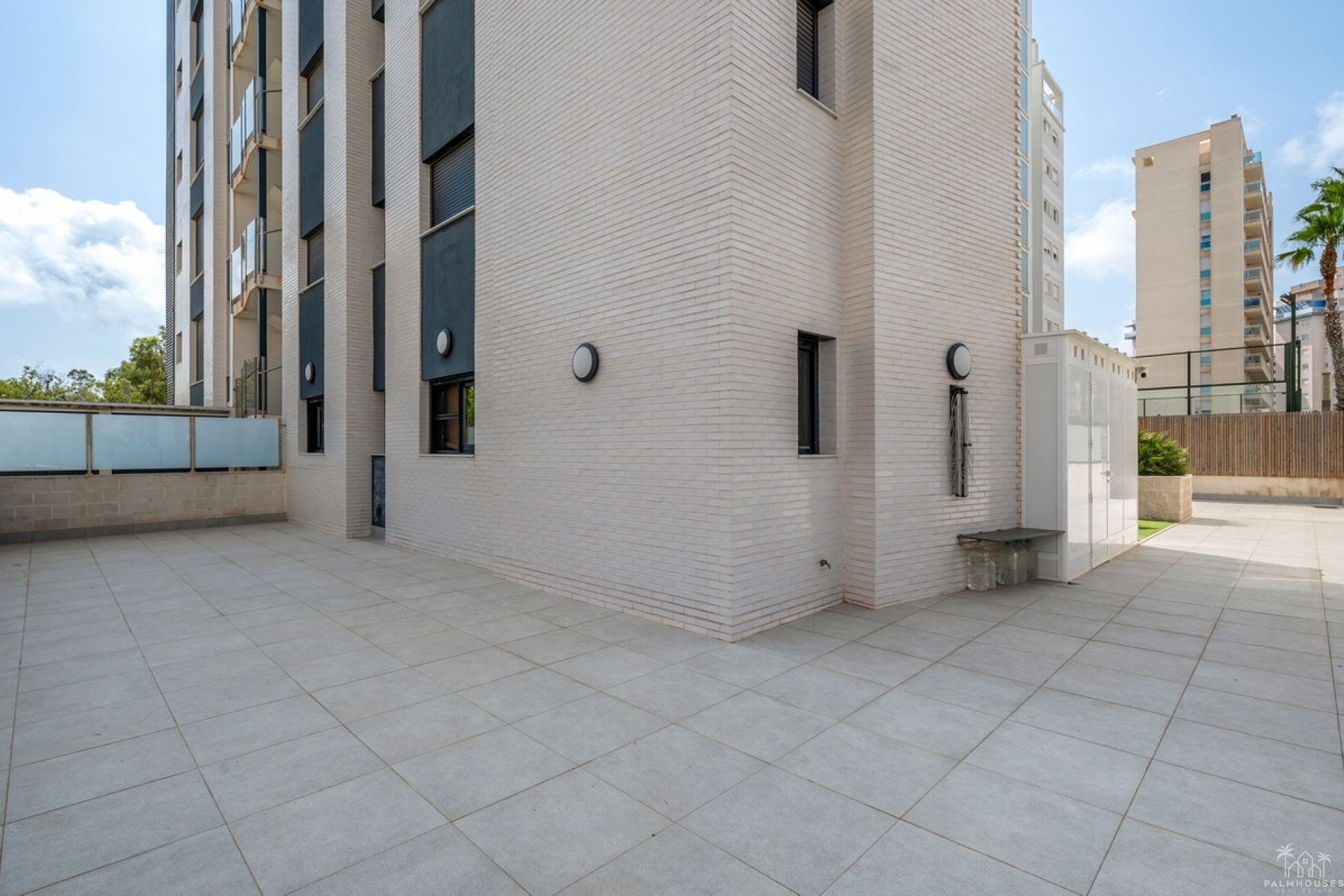 Venta - Apartment - Guardamar del Segura - Guardamar del Segura Centro