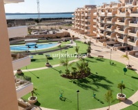 Venta - Apartment - Guardamar del Segura - Guardamar del Segura Centro