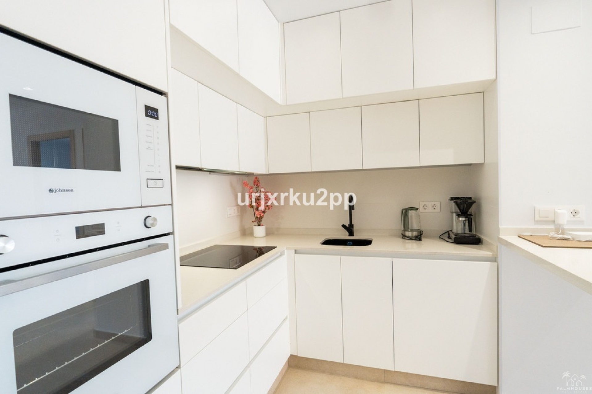 Venta - Apartment - Guardamar del Segura - Guardamar del Segura Centro