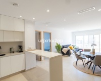 Venta - Apartment - Guardamar del Segura - Guardamar del Segura Centro