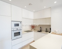 Venta - Apartment - Guardamar del Segura - Guardamar del Segura Centro