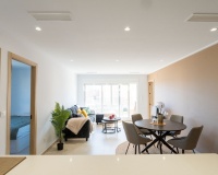 Venta - Apartment - Guardamar del Segura - Guardamar del Segura Centro