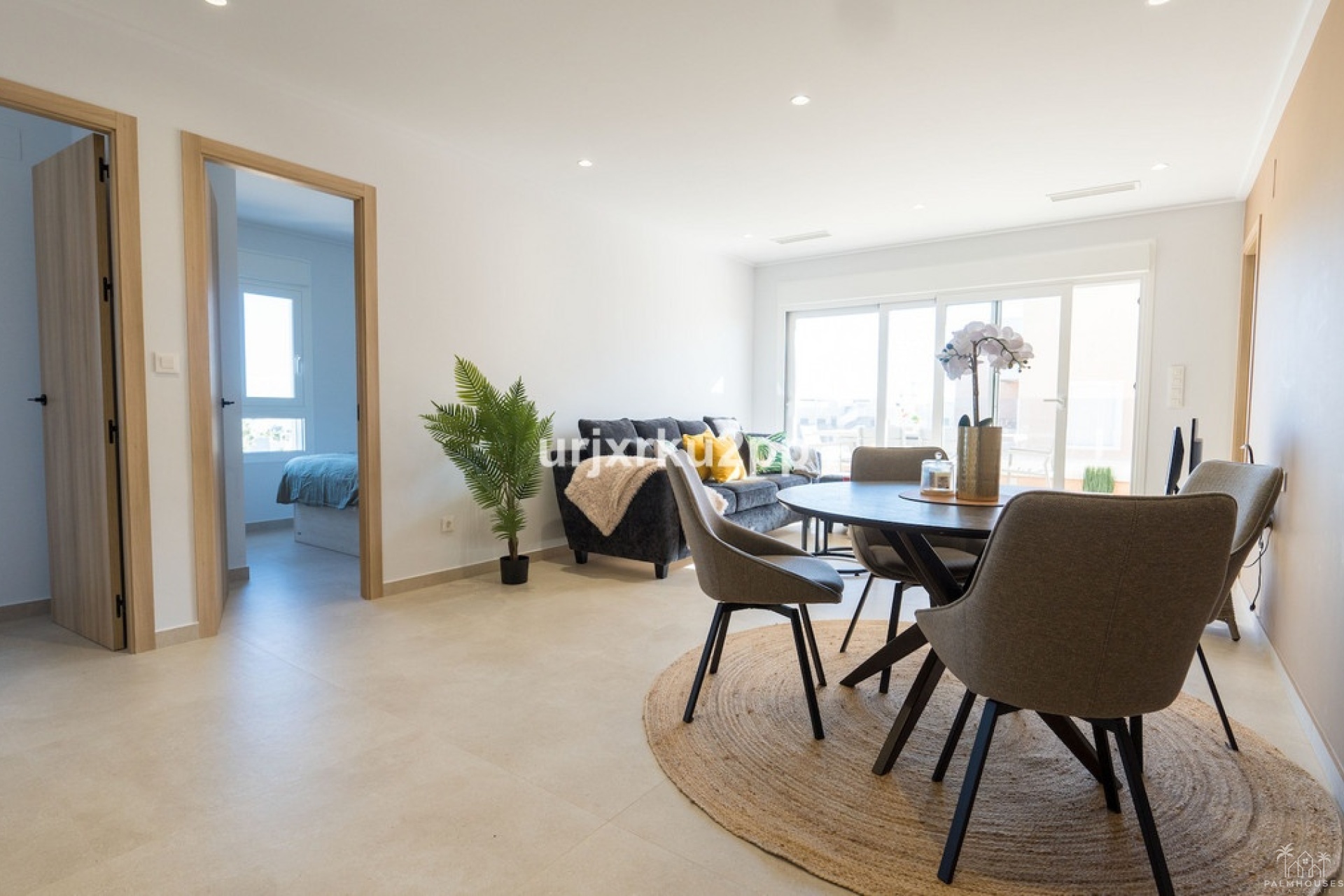Venta - Apartment - Guardamar del Segura - Guardamar del Segura Centro