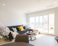 Venta - Apartment - Guardamar del Segura - Guardamar del Segura Centro