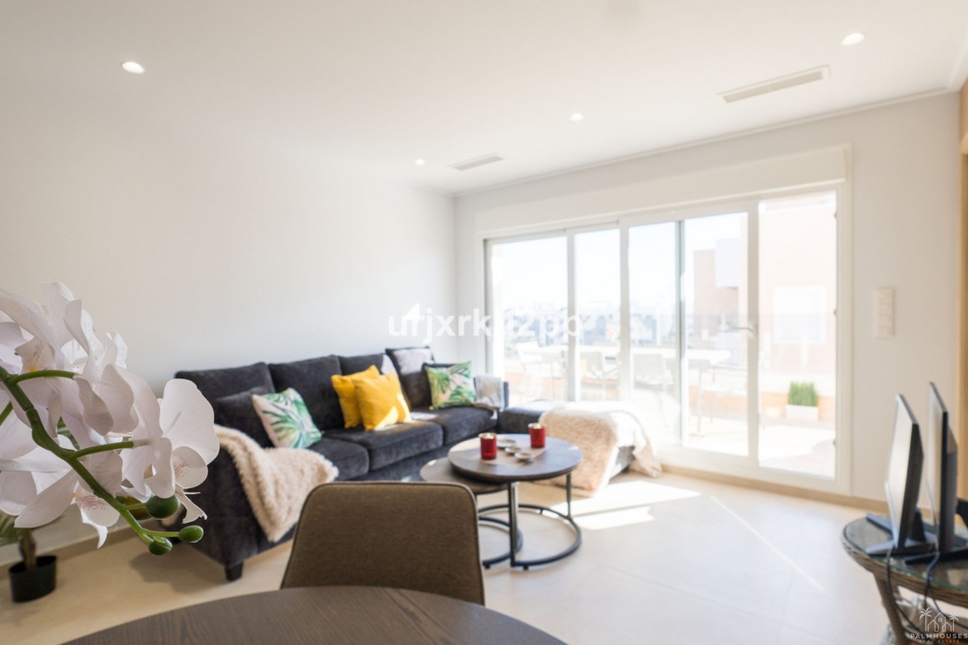 Venta - Apartment - Guardamar del Segura - Guardamar del Segura Centro