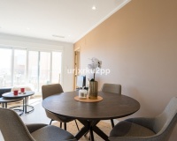 Venta - Apartment - Guardamar del Segura - Guardamar del Segura Centro