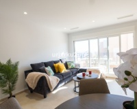 Venta - Apartment - Guardamar del Segura - Guardamar del Segura Centro