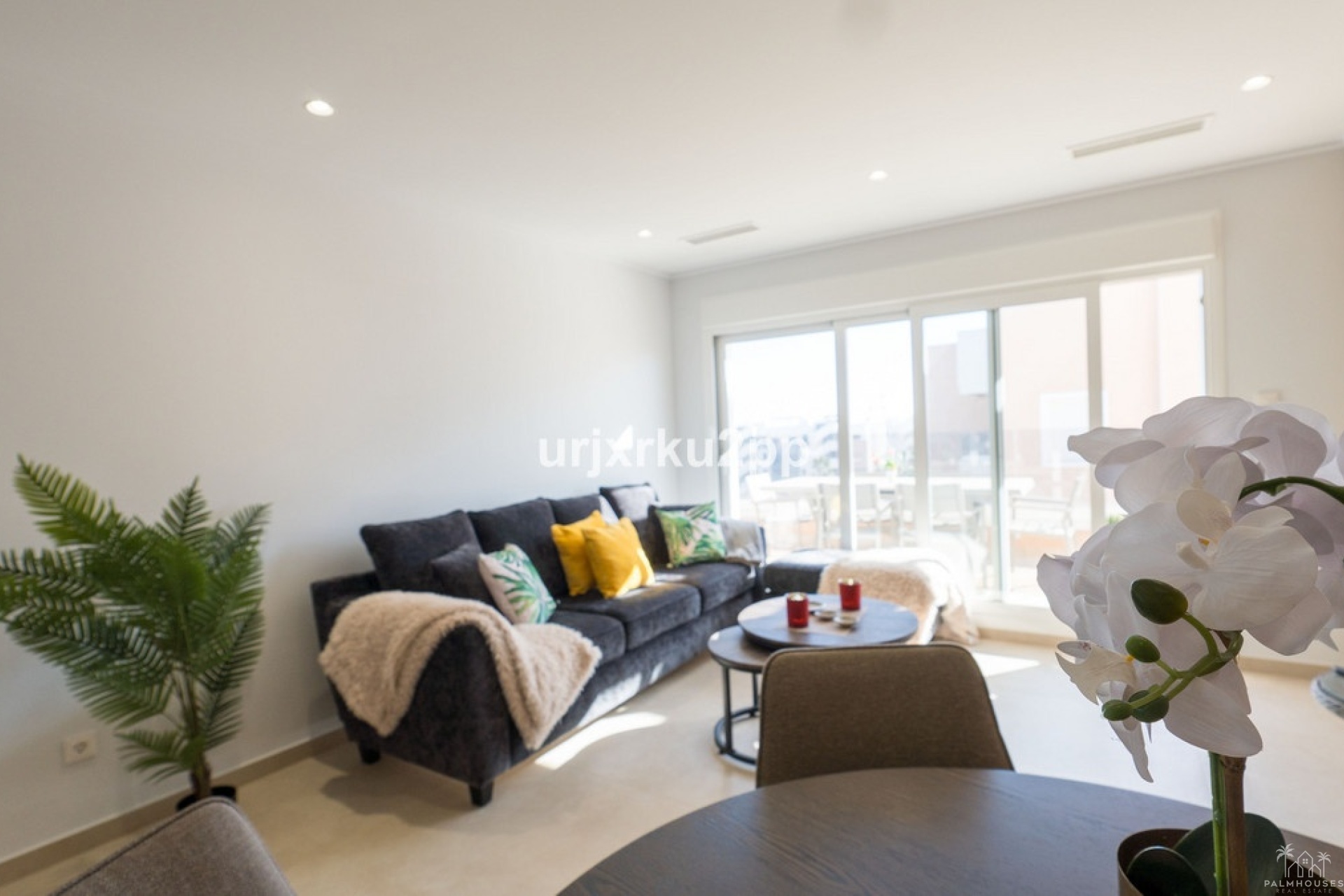 Venta - Apartment - Guardamar del Segura - Guardamar del Segura Centro