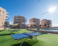 Venta - Apartment - Guardamar del Segura - Guardamar del Segura Centro