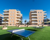 Venta - Apartment - Guardamar del Segura - Guardamar del Segura Centro