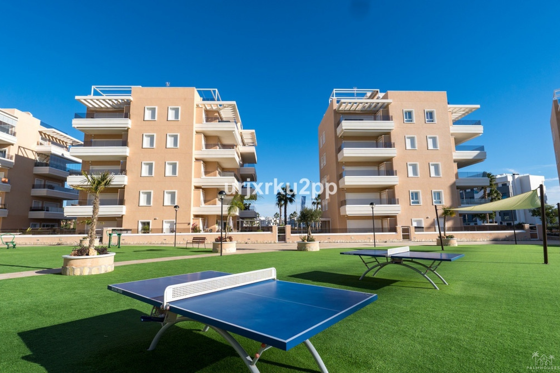 Venta - Apartment - Guardamar del Segura - Guardamar del Segura Centro