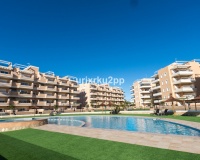 Venta - Apartment - Guardamar del Segura - Guardamar del Segura Centro