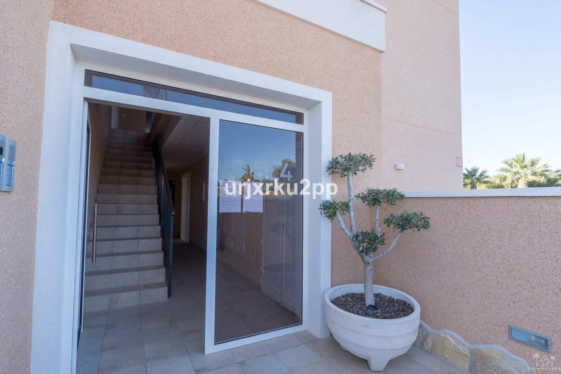 Venta - Apartment - Guardamar del Segura - Guardamar del Segura Centro