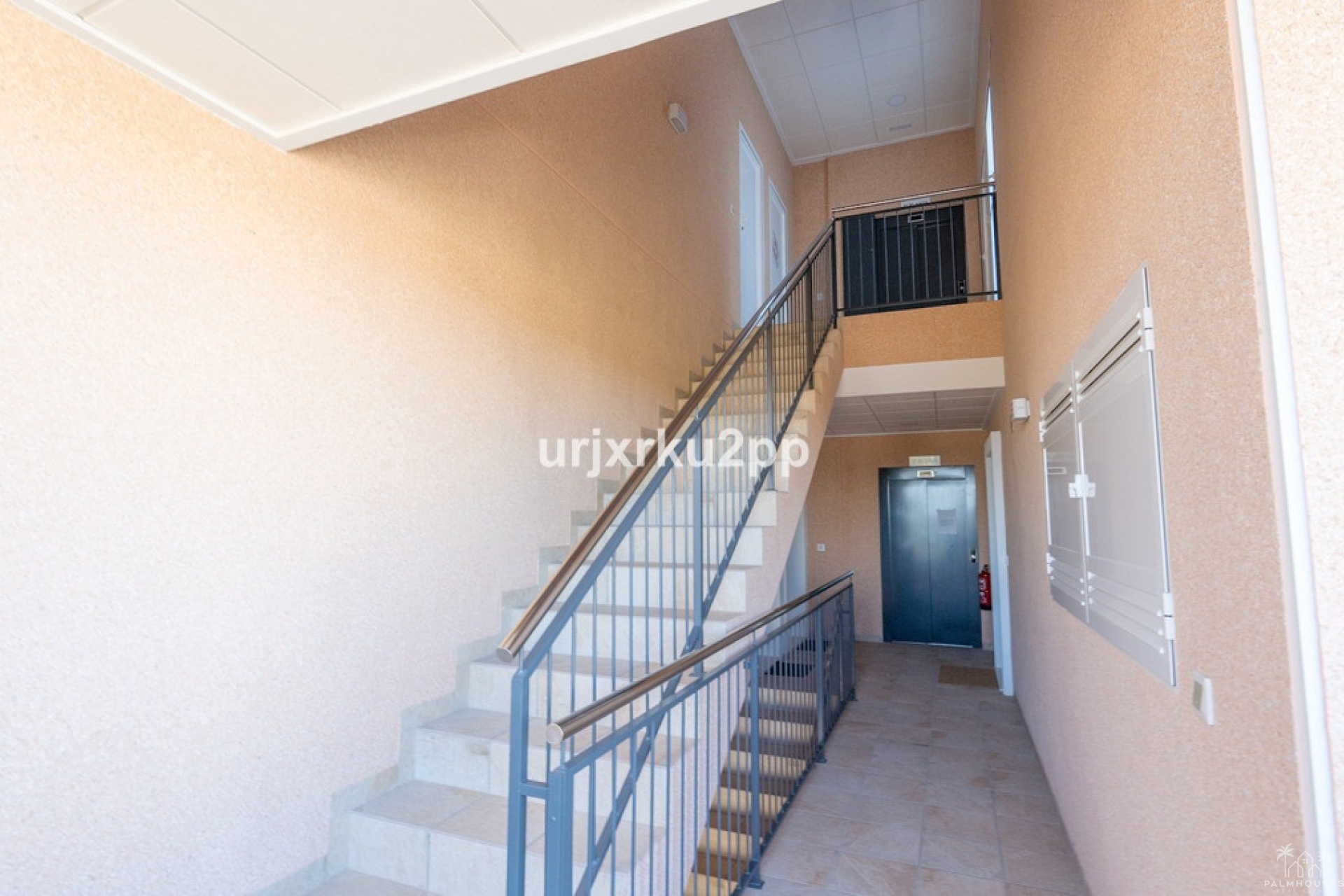Venta - Apartment - Guardamar del Segura - Guardamar del Segura Centro