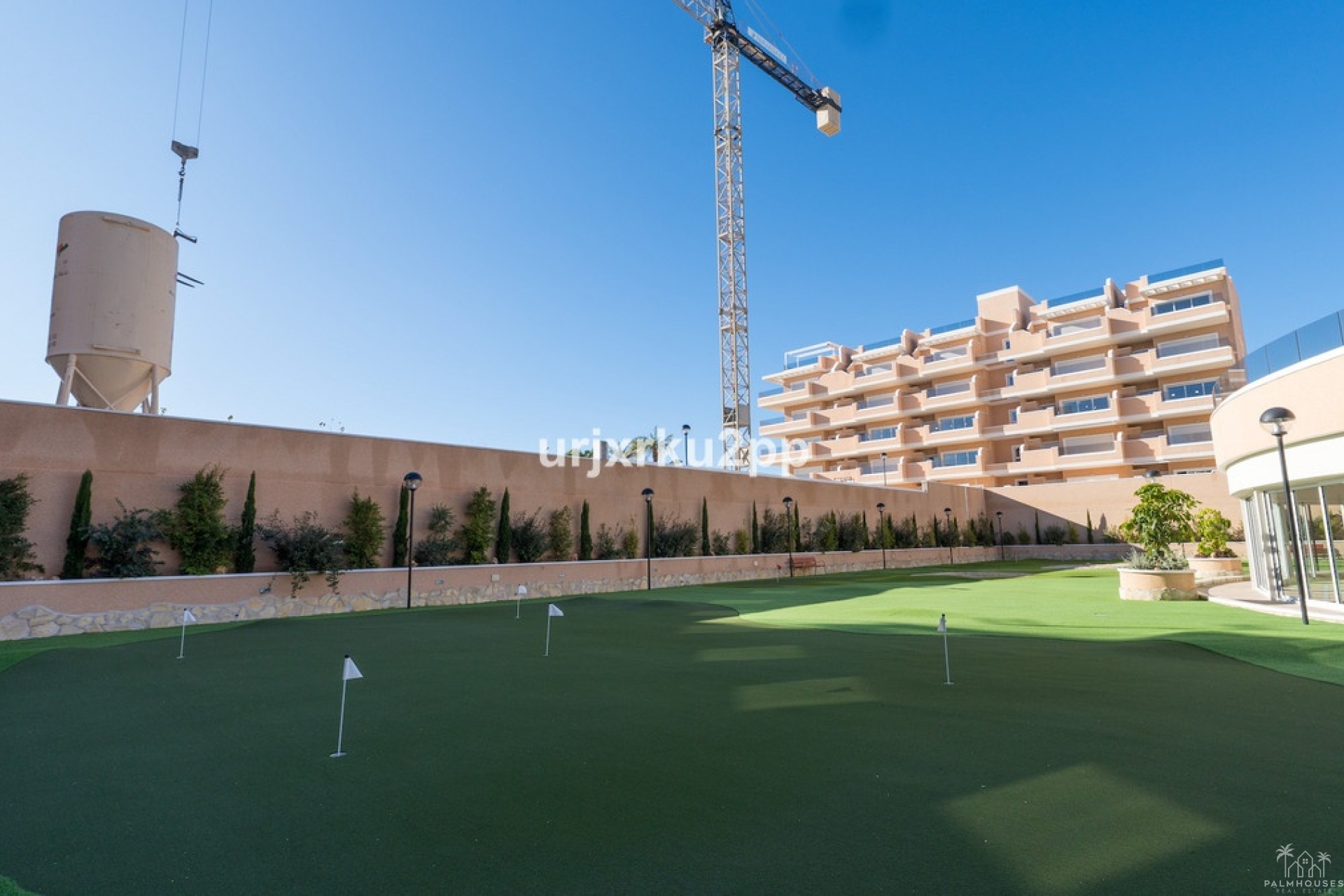 Venta - Apartment - Guardamar del Segura - Guardamar del Segura Centro