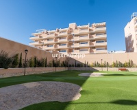 Venta - Apartment - Guardamar del Segura - Guardamar del Segura Centro