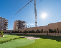 Venta - Apartment - Guardamar del Segura - Guardamar del Segura Centro