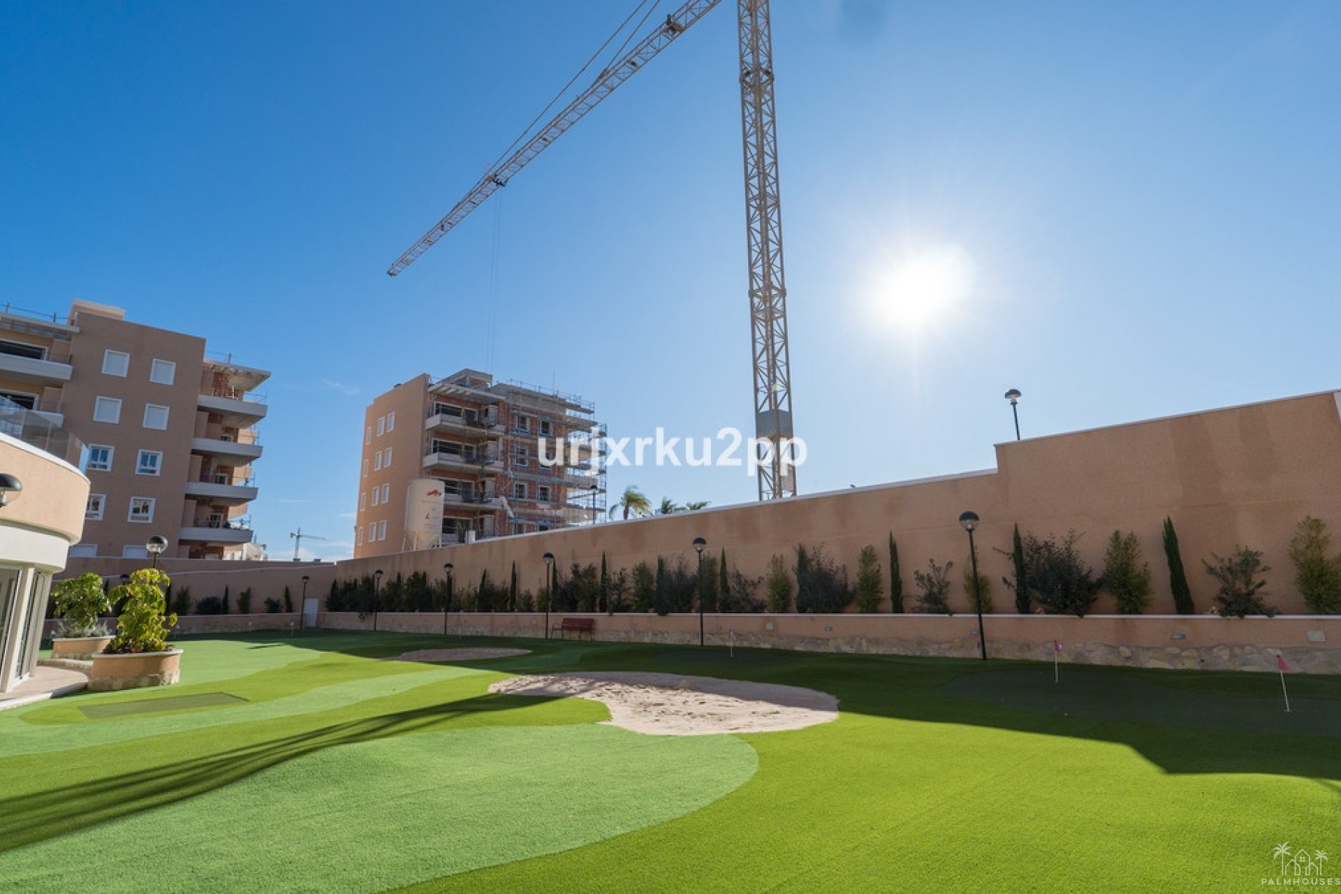 Venta - Apartment - Guardamar del Segura - Guardamar del Segura Centro