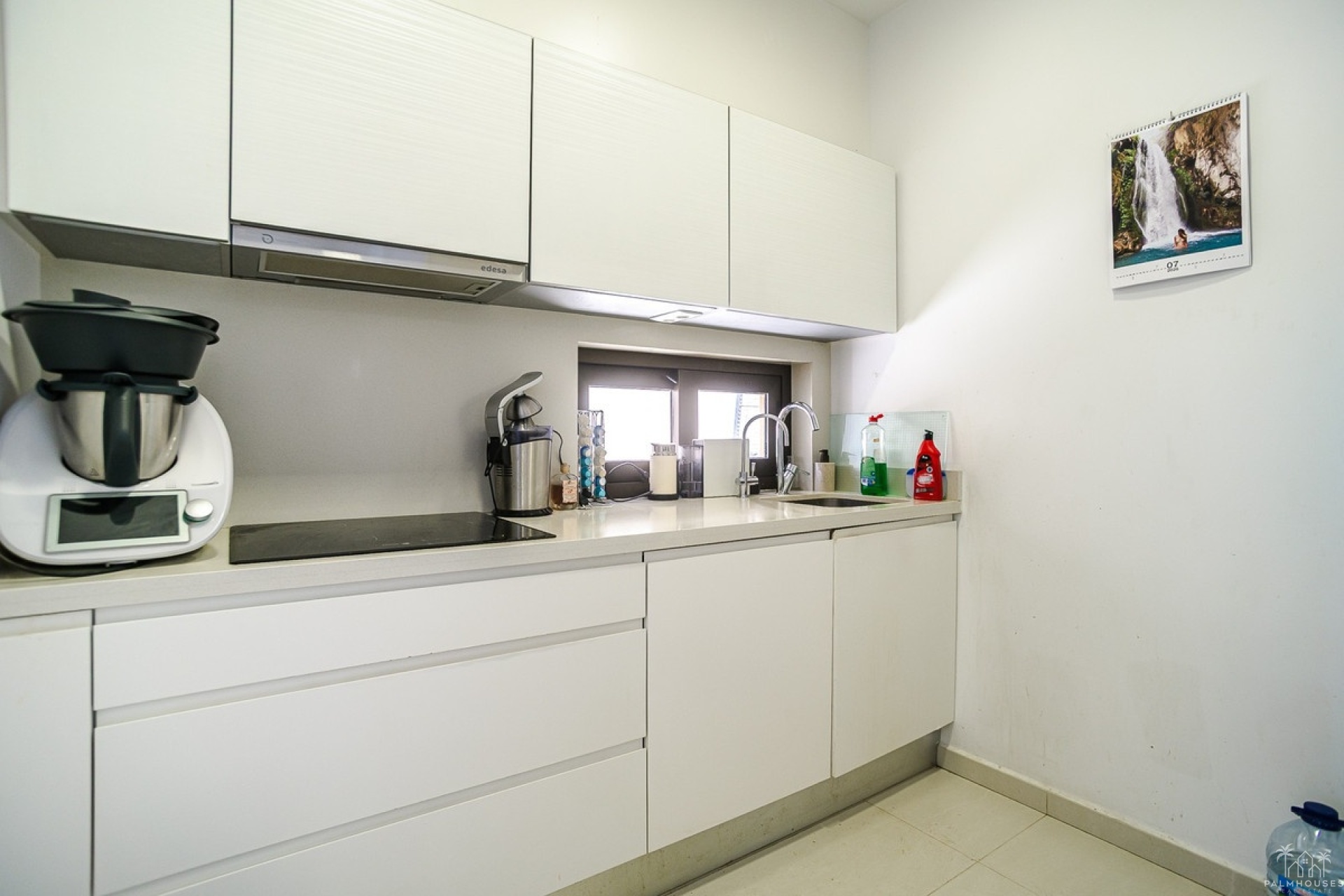 Venta - Apartment - Guardamar del Segura - Guardamar del Segura Centro