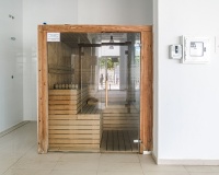Venta - Apartment - Guardamar del Segura - Guardamar del Segura Centro