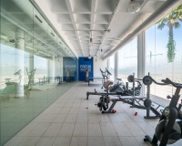 Venta - Apartment - Guardamar del Segura - Guardamar del Segura Centro