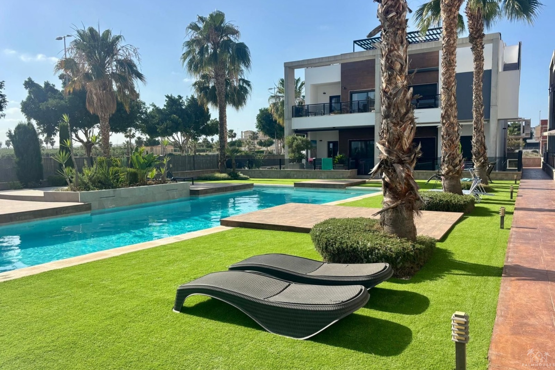 Venta - Apartment - Guardamar del Segura - Guardamar del Segura Centro