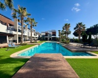 Venta - Apartment - Guardamar del Segura - Guardamar del Segura Centro