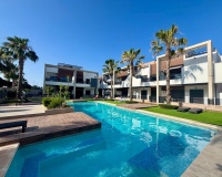 Venta - Apartment - Guardamar del Segura - Guardamar del Segura Centro