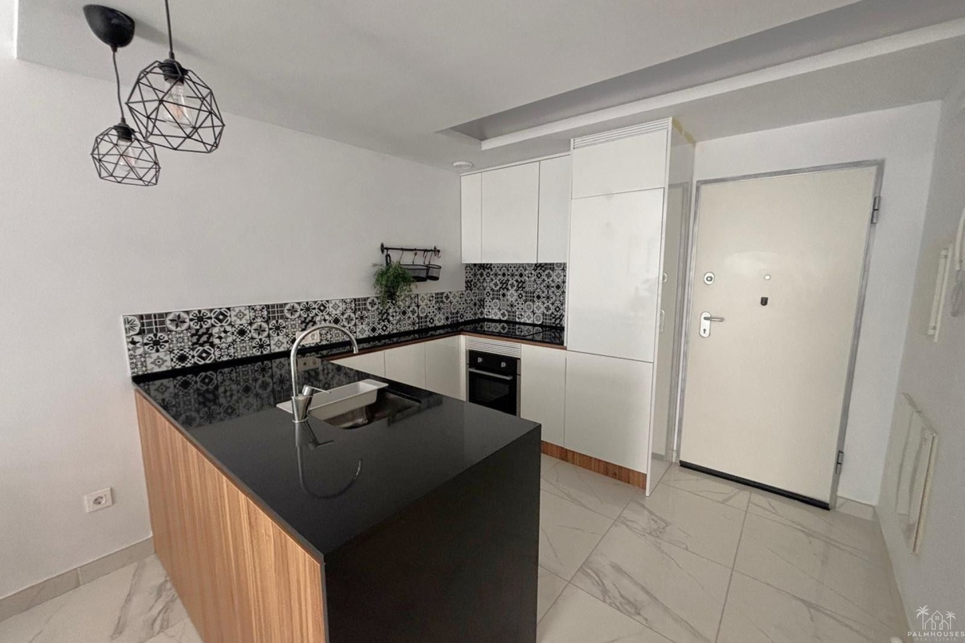 Venta - Apartment - Guardamar del Segura - Guardamar del Segura Centro