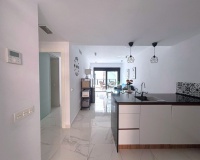 Venta - Apartment - Guardamar del Segura - Guardamar del Segura Centro