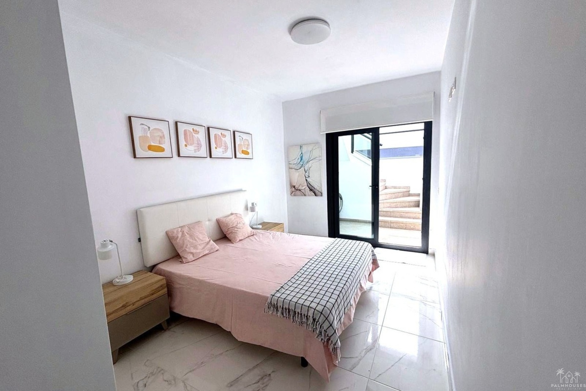 Venta - Apartment - Guardamar del Segura - Guardamar del Segura Centro